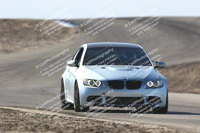 media/Nov-10-2025-Private Event (Mon) [[7fd464aee1]]/Novice/Session 2 (Phil Hill)/